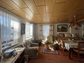 Bild17 - 