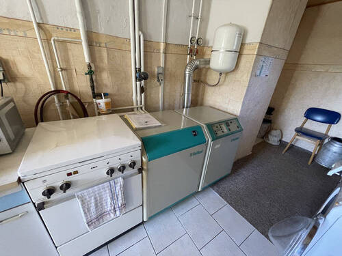 Bild20 - 
