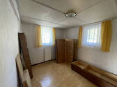 Bild22 - 