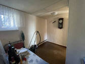 Bild23 - 