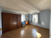 Bild24 - 