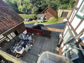 Bild26 - 