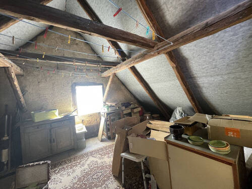 Bild29 - 