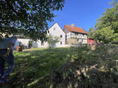 Bild2 - 6 Zimmer Einfamilienhaus zum Kaufen in Blankenburg