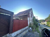 Bild5 - 