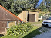 Bild8 - 