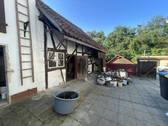 Bild9 - 
