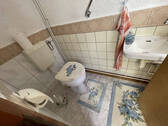 Bild11 - 