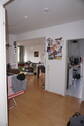 DSC09545.JPG - 