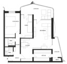 Grundriss.png - 