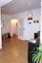 DSC00997.JPG - 