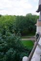 DSC09520.JPG - 