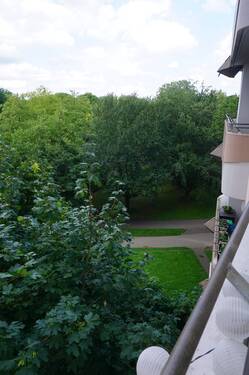 DSC09520.JPG - 
