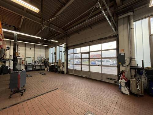 Werkstatt_3 - 