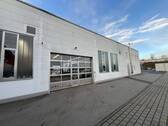 Werkstatt - 
