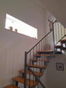 Treppenhaus EG - 