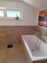 Whirlbadewanne Mauersberger - 