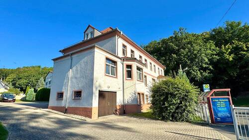 IMG_2014.JPG - Großzügige Familienwohnung in ruhige Lage von Freital