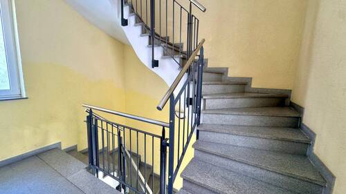 IMG_2018.JPG - Etagenwohnung mit 95,00 m² in Freital zur Miete