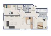 McGrundriss-1 - 