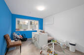 Kinderzimmer - 