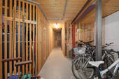 Kellerraum - 