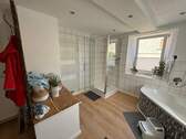 Bad Ansicht 2 - 