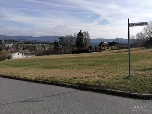 IMG 20250414 094257 - Herrliches Baugrundstück in Sankt Oswald-Riedlhütte!