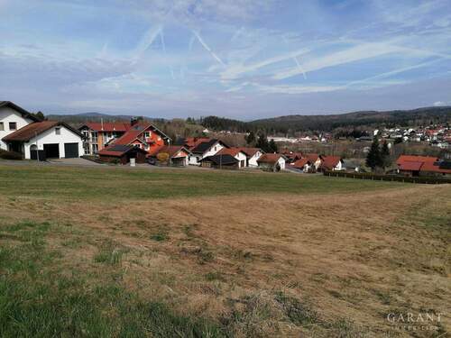 IMG 20250414 094405 - Grundstück zum Kaufen in Sankt Oswald