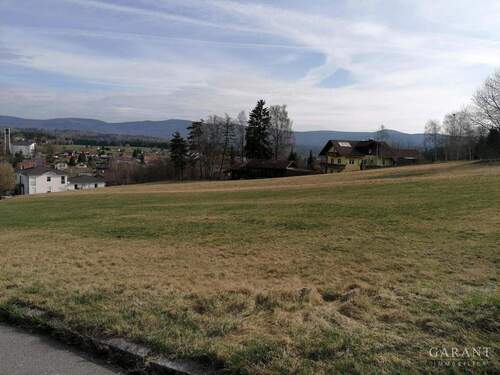 IMG 20250414 094310 - Grundstück in Sankt Oswald