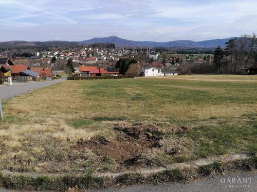 IMG 20250414 094245 - Grundstück in Sankt Oswald zum Kaufen