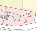 Lageplan - 