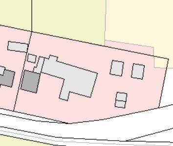 Lageplan - 