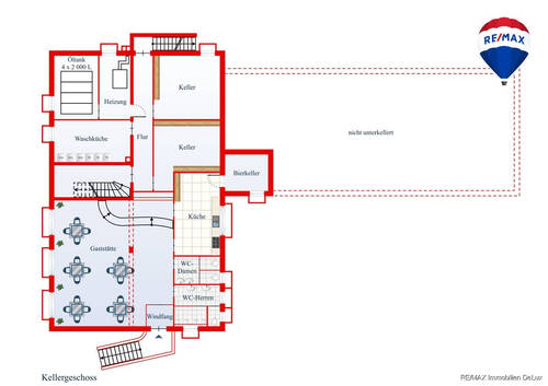 Keller Wadgassen_Wendelstr_3_1900_2300_jpg - 