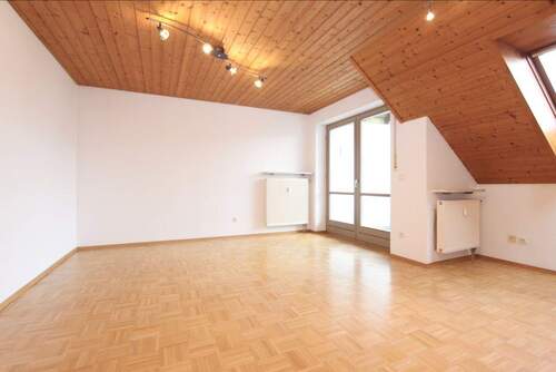 Wohnen.jpeg - 1 Zimmer Etagenwohnung in Ergolding