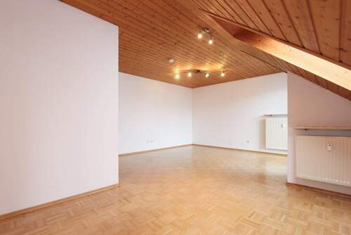 Wohnen.jpeg - Etagenwohnung mit 35,00 m&sup2; in Ergolding zum Kaufen