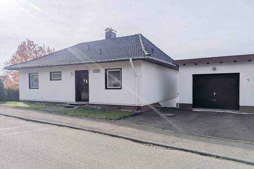 PXL_20251019_085442615 - 