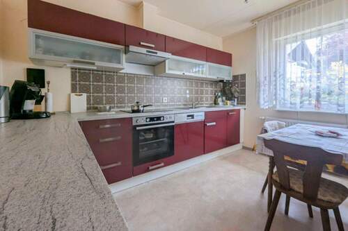 PXL_20251019_084058223.MP - 