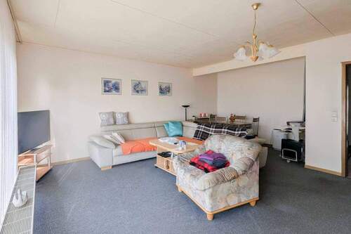 PXL_20251019_084202683 - 