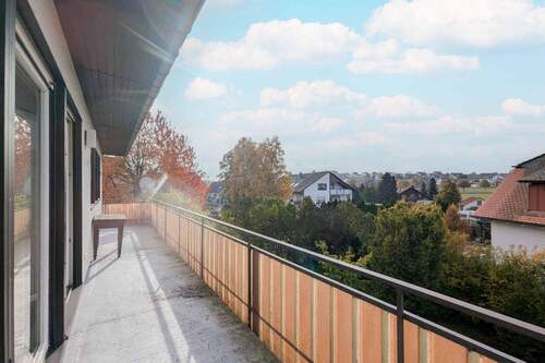 PXL_20251019_084241346.MP - 