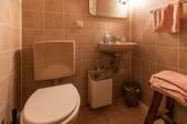 Gäste-WC - 