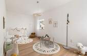 OG Kinderzimmer - 