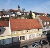 +Zwangsversteigerung+ Wohn- und Geschäftshaus in 67304 Eisenberg Provisionsfrei !!