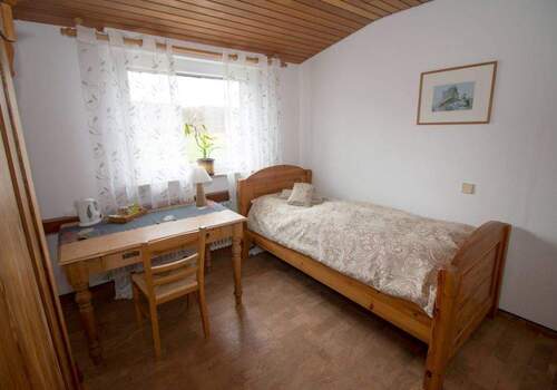 Zimmer 8.jpg - 