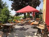 IMG_5776.jpg - 