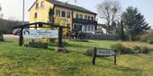 Ansicht Haus.jpg - Landhaus vor der Burg Eltz - 459.000,00&nbsp;EUR Kaufpreis,