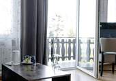 mit Terrasse.jpg - 1 Zimmer Hotel, Pension, Gasthof zum Kaufen in Wierschem