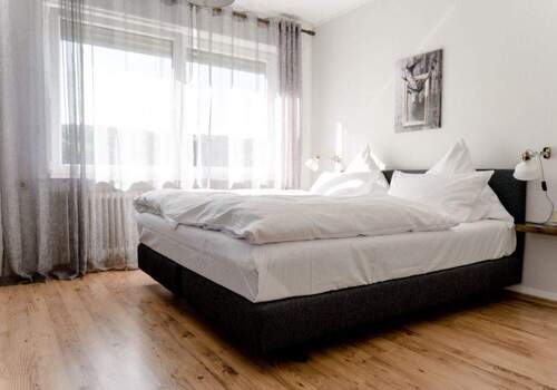 Zimmer 4.jpg - 