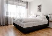 Zimmer 7.jpg - 