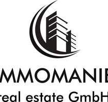 WELL REFURBISHED BUILDING WITH DEVELOPED ROOF & GOOD E-CERTIFICATE! - Berlin Neukölln